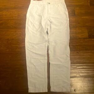 Outlier Linen Painter Pants